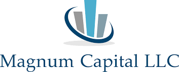 Magnum Capital LLC